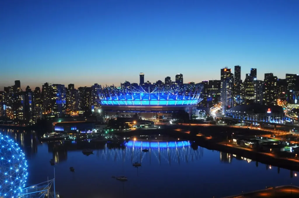 Bc place vancouver. jpg