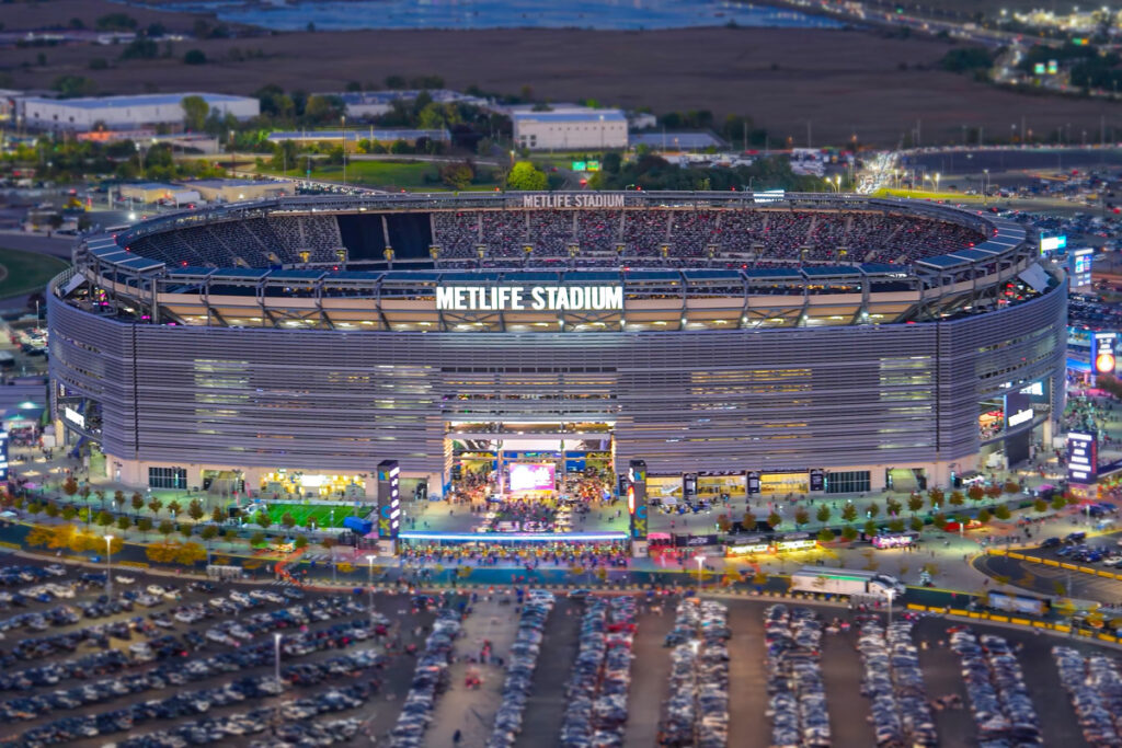 Metlife