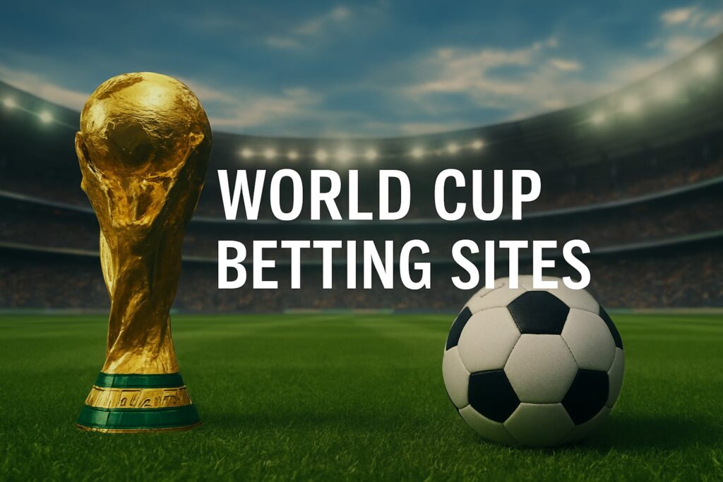 Bet sites