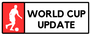 World Cup Update