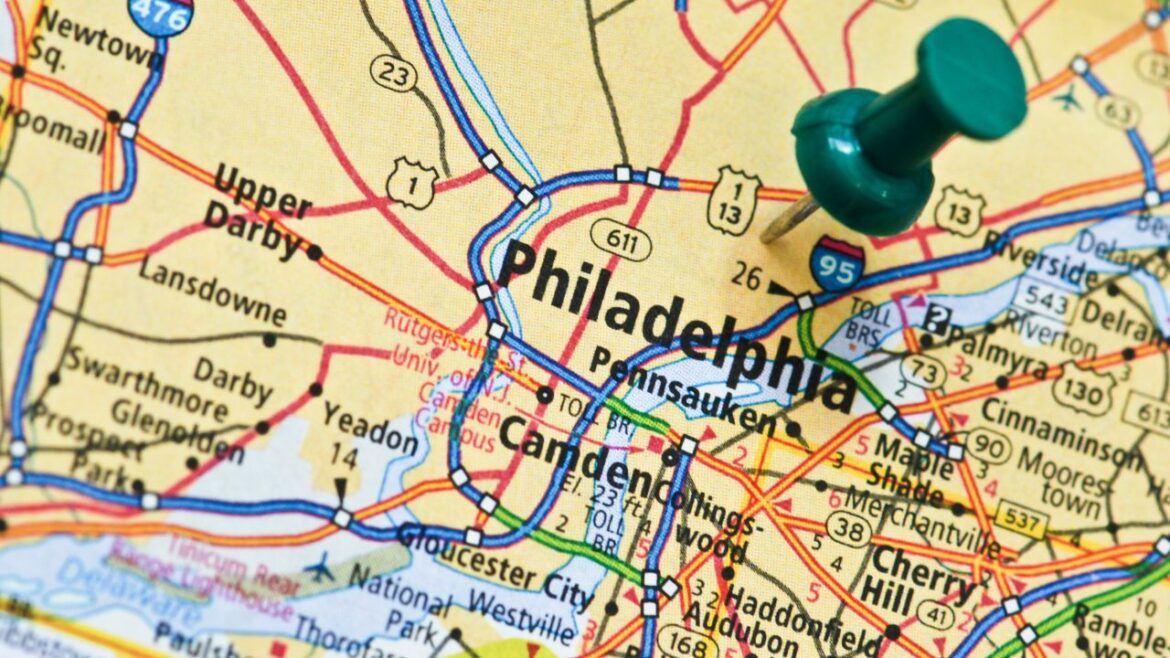 What to Do in Philadelphia During the 2026 World Cup