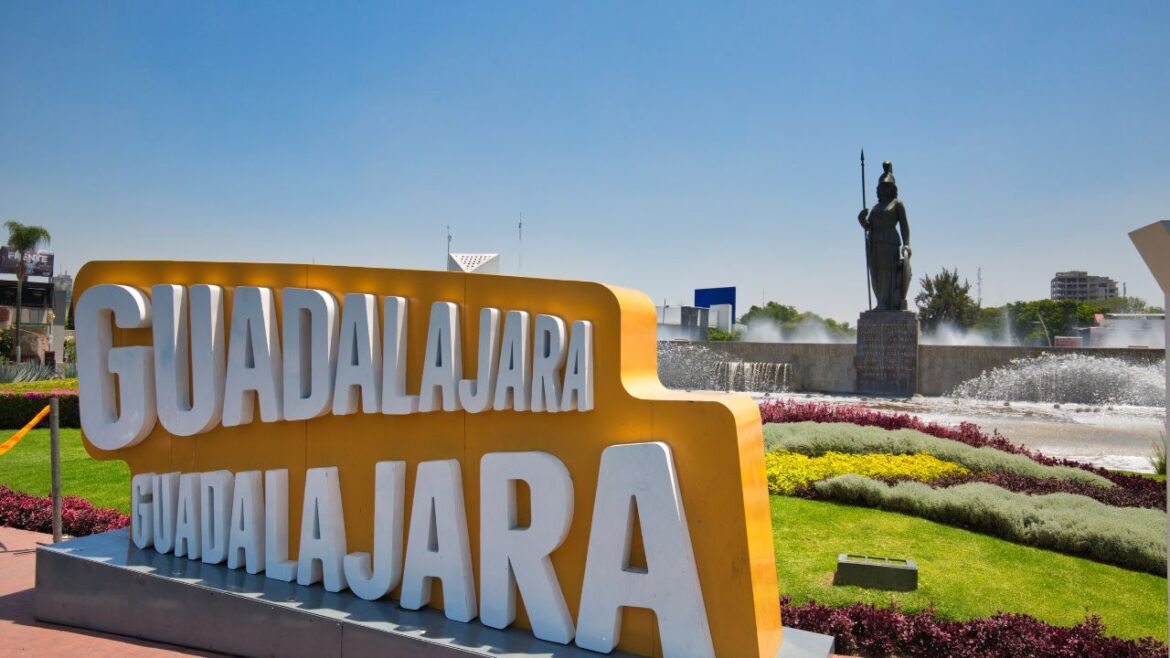 What to Do in Guadalajara During the 2026 World Cup