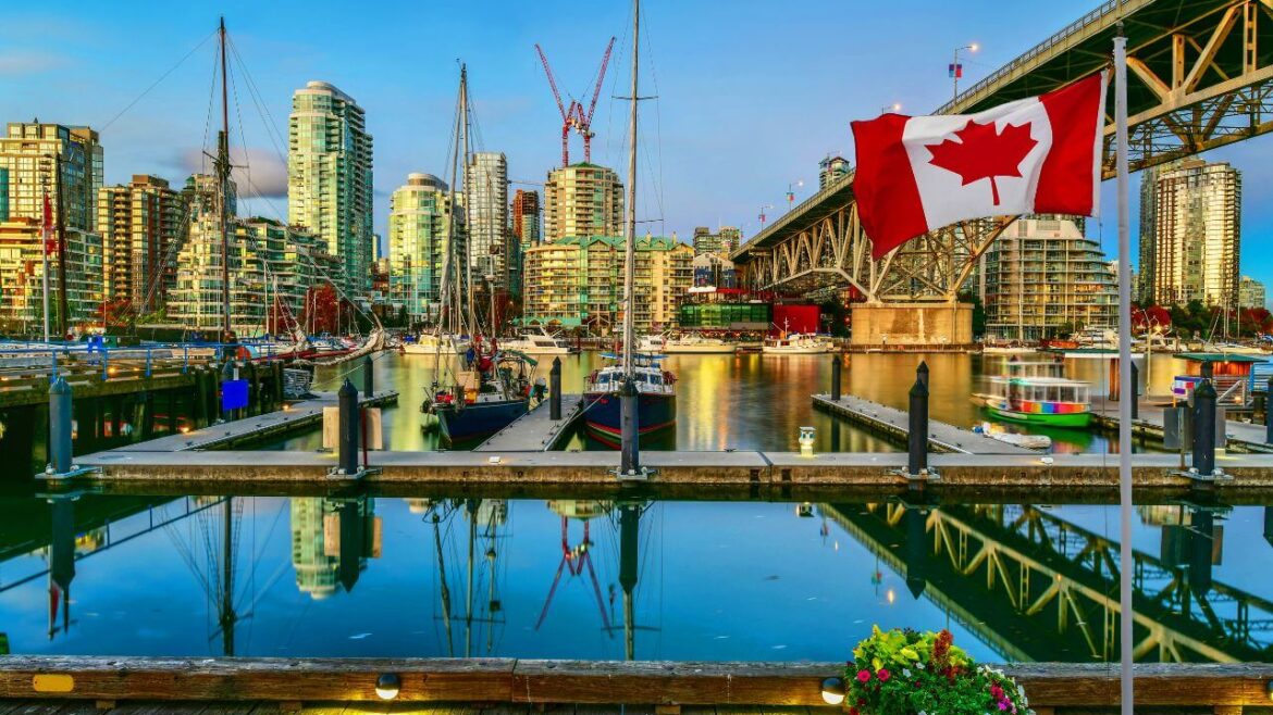 What to Do in Vancouver During the 2026 World Cup