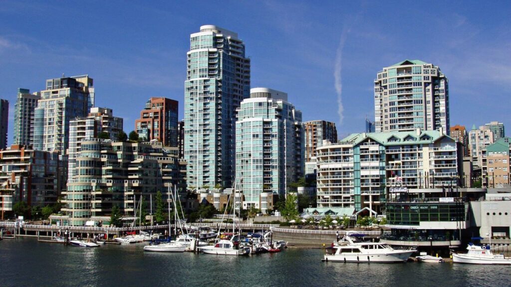 Top Things to See & Do in Vancouver During the 2026 World Cup