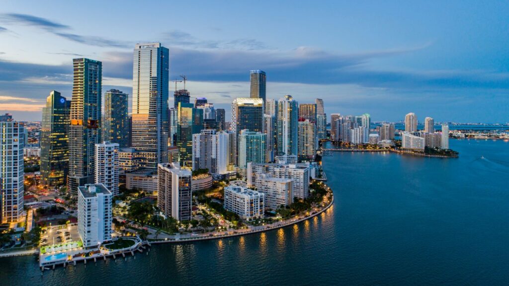 Top Things to See & Do in Miami During the 2026 World Cup