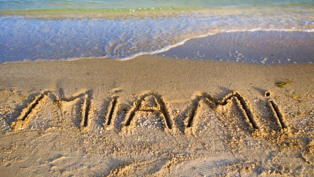Top Things to See & Do in Miami During the 2026 World Cup