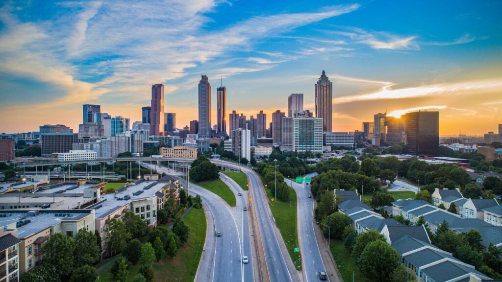 Atlanta 2026 world cup.jpg