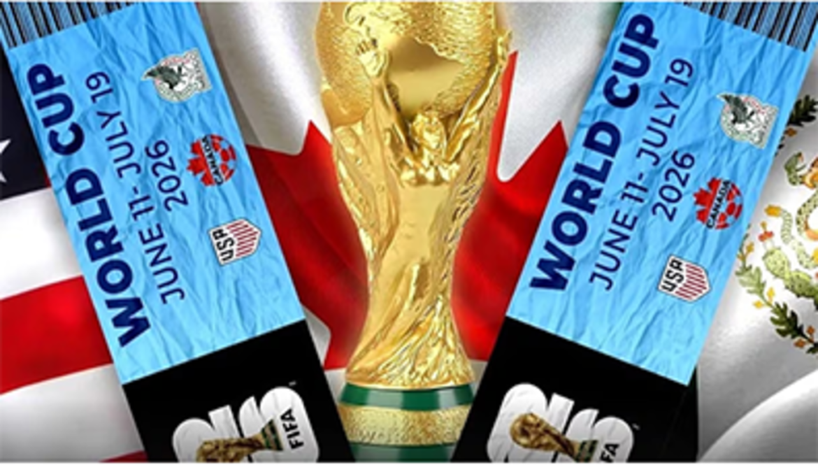 World cup ticket (1)