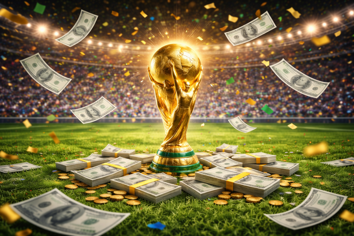 Apr 11, 2026, 12 15 24 PM