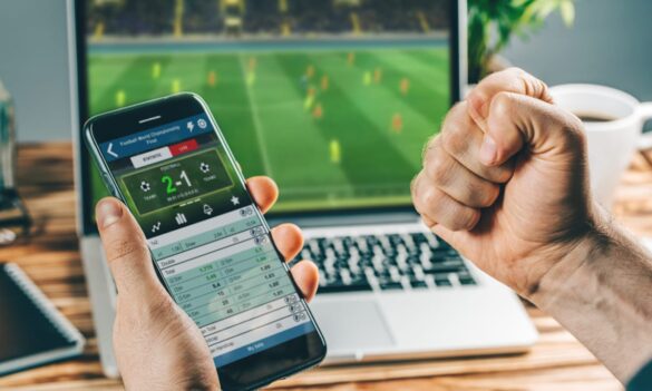 Best Betting Sites for the 2026 World Cup
