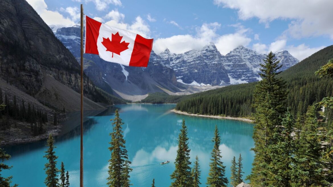 Everything You Need to Know About 2026 World Cup Host Country: Canada