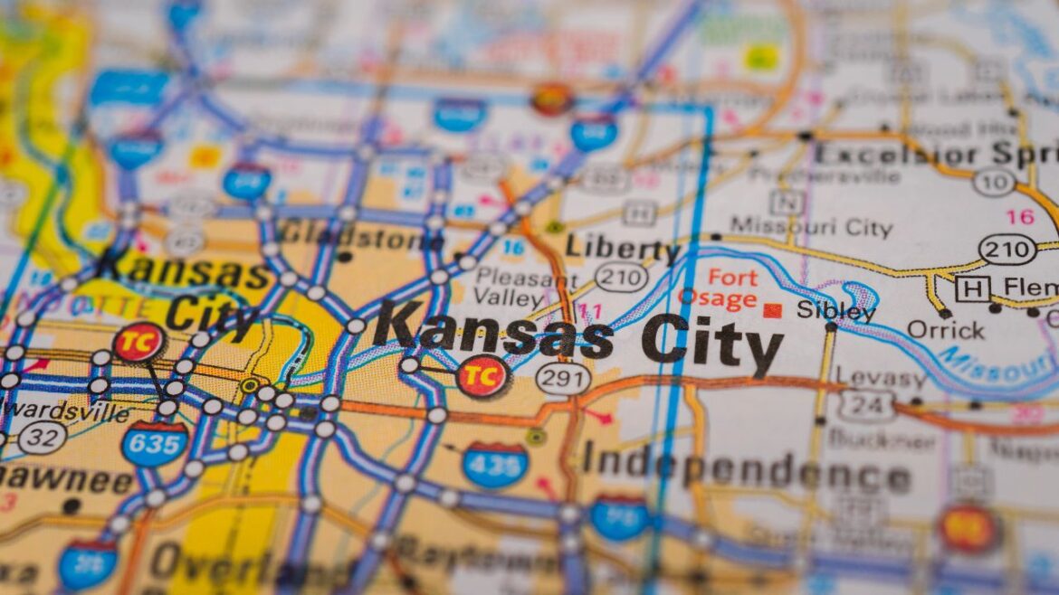 What to Do in Kansas City During the 2026 World Cup