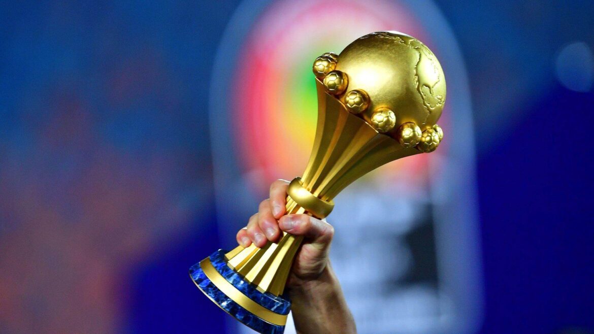 African Cup of Nations Winners From 1957 till Present