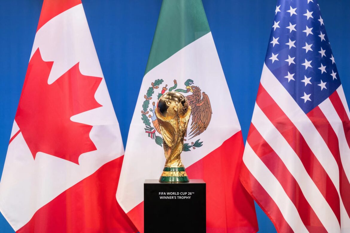 Fifa world cup scaled