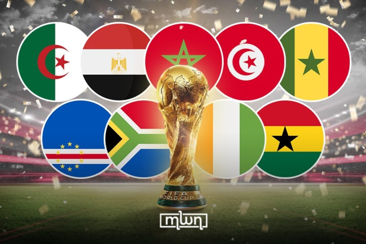 Wc afri (1)
